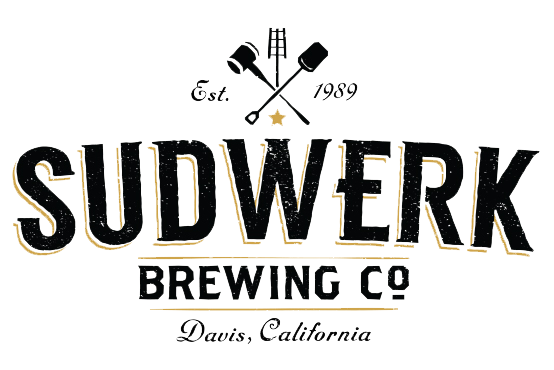 Sudwerk Brewing Co Logo